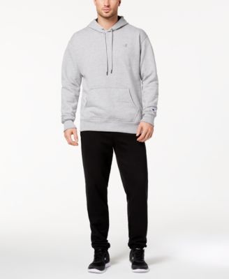 macys champion hoodie