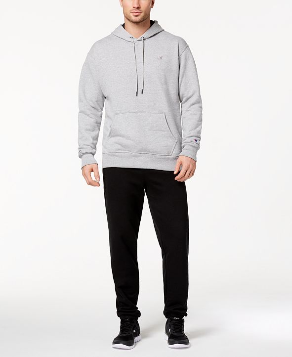 macys champion joggers