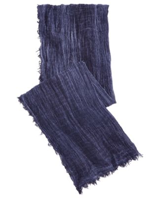 ralph lauren mens scarf