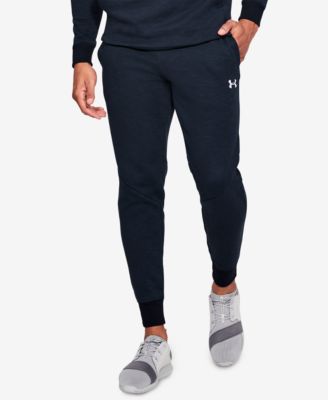 joggers for men under 500