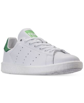 macy's stan smith