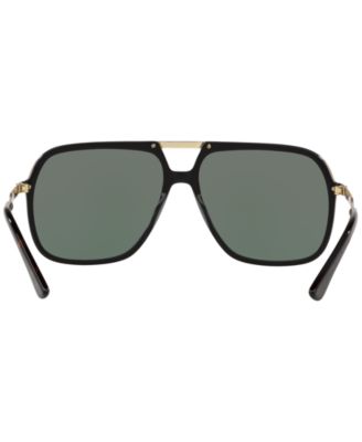 gucci gg0200s sunglasses