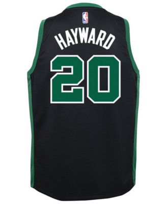 celtics statement jersey