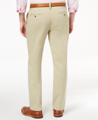 macys womens stretch pants