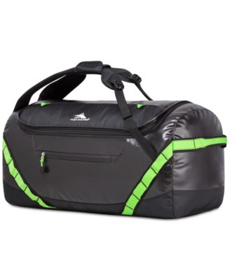 high sierra sport backpack