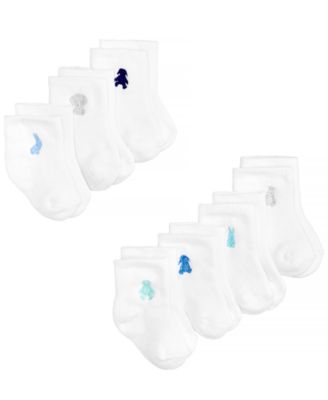 polo baby boy gift set