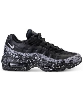 air max 95 womens finish line