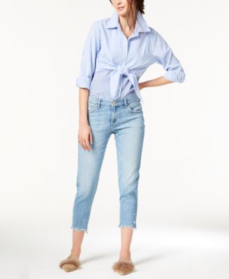 joe's jeans the smith