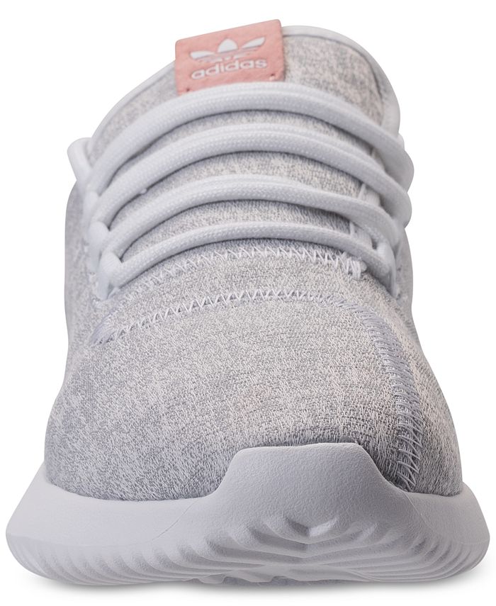 gohan deerupt release date