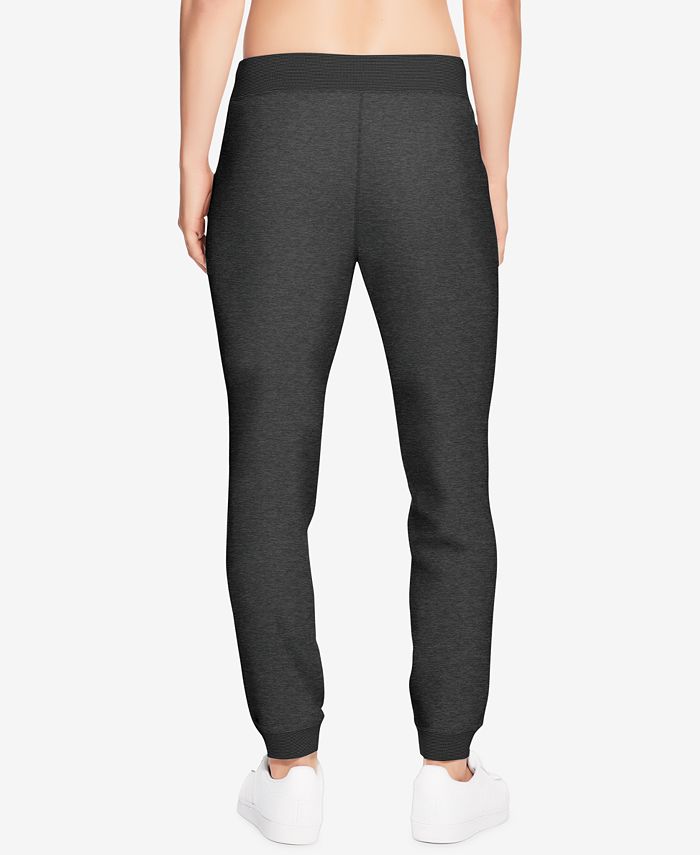 champion french terry joggers
