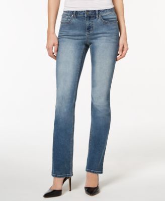 earl jeans macys