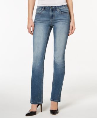 earl jeans bootcut