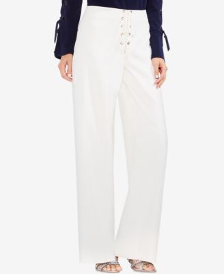 vince camuto jeans macys