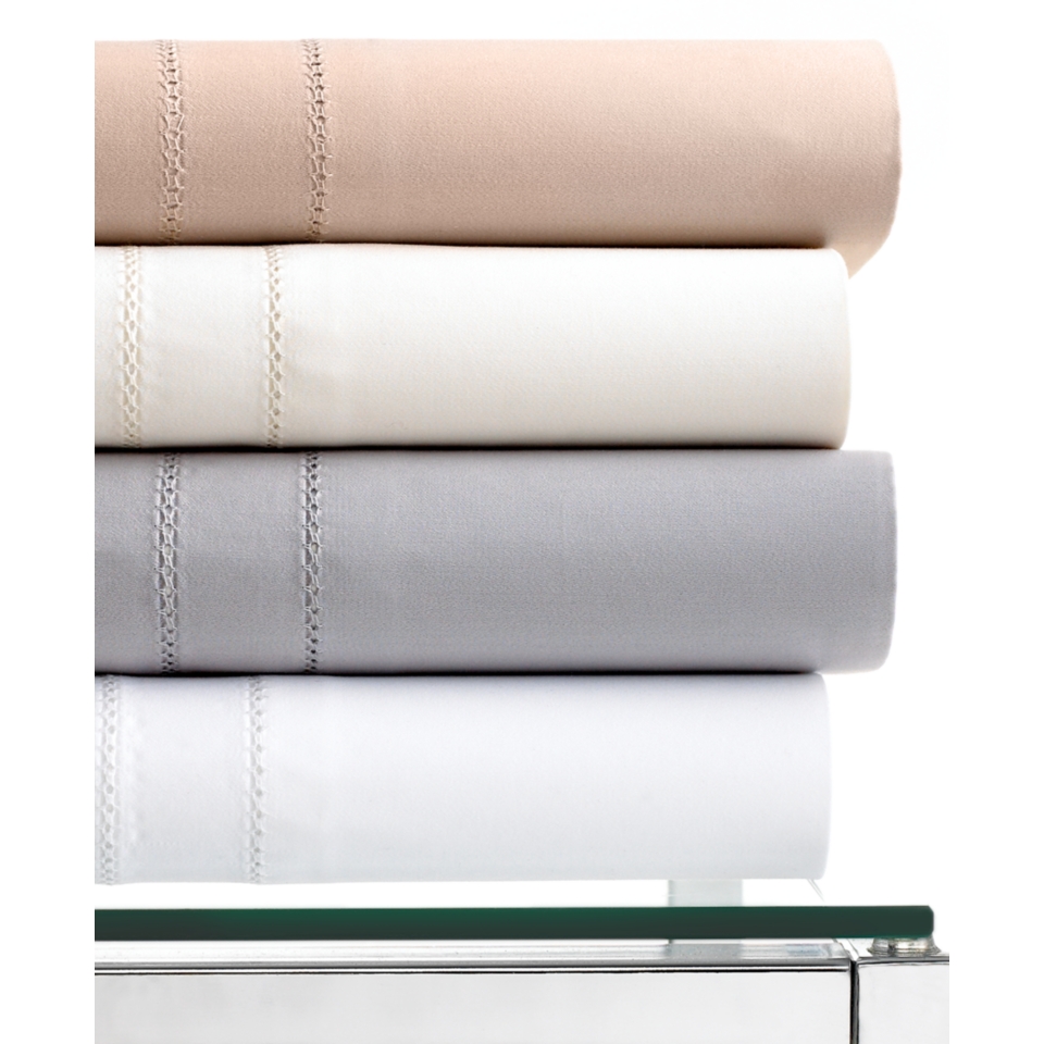 Hotel Collection Bedding, 800 Thread Count Extra Deep Sheets   Sheets