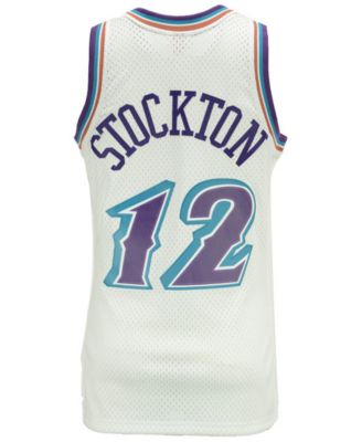 john stockton mitchell and ness