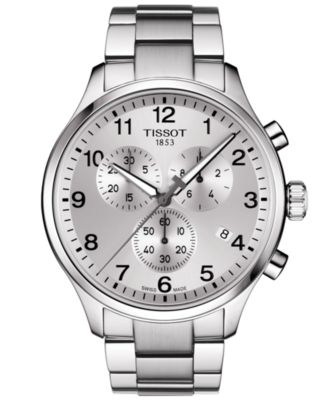breitling bentley a25082 watch price