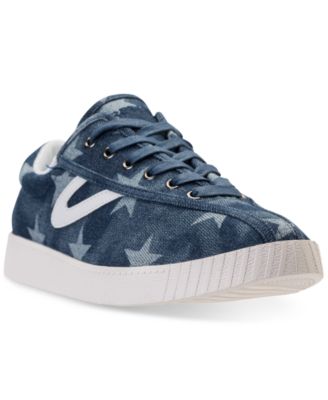 Nylite Plus Casual Sneakers 