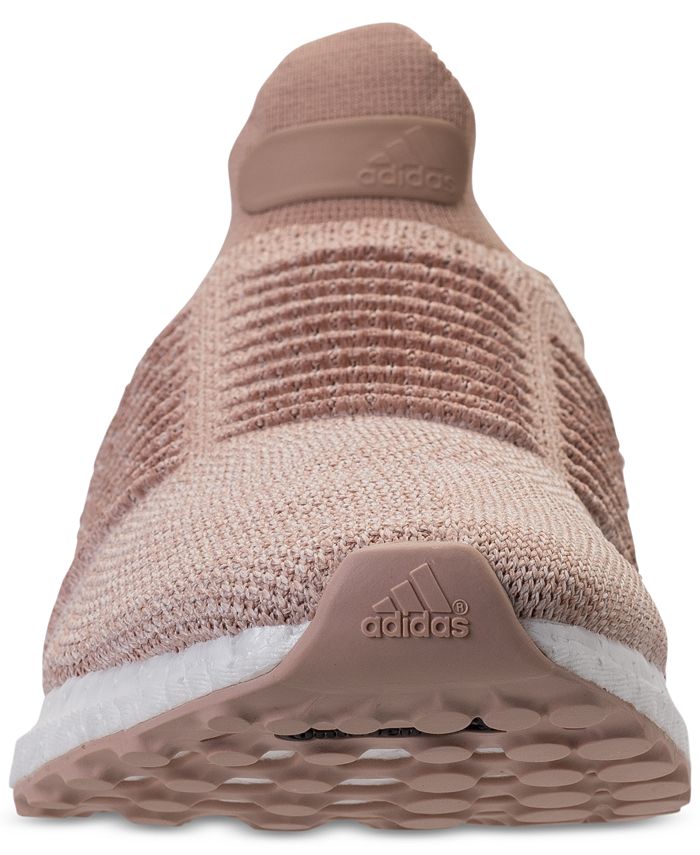 adidas ultra boost dna black gold