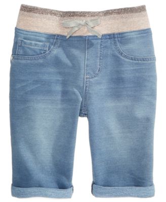 vanilla star jeans macys