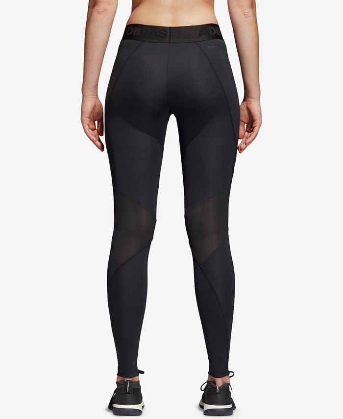 alphaskin leggings