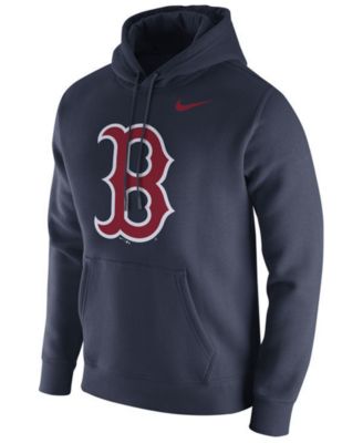 mlb red sox sweatshirt