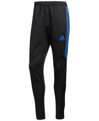 adidas mens soccer training pants