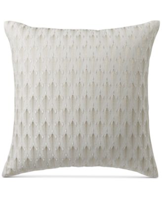 macys decor pillows