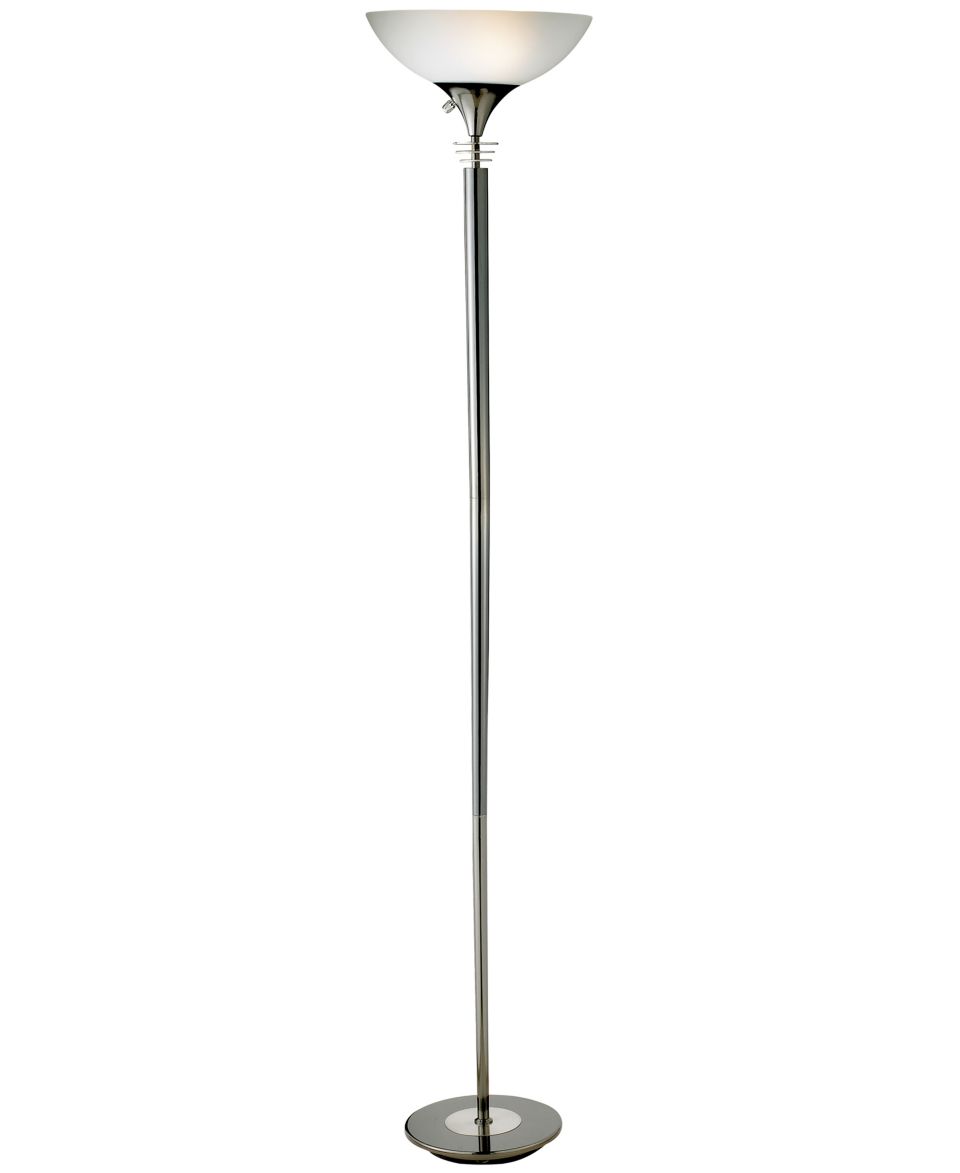 Adesso Floor Lamp, Aries   Lighting & Lamps   for the home