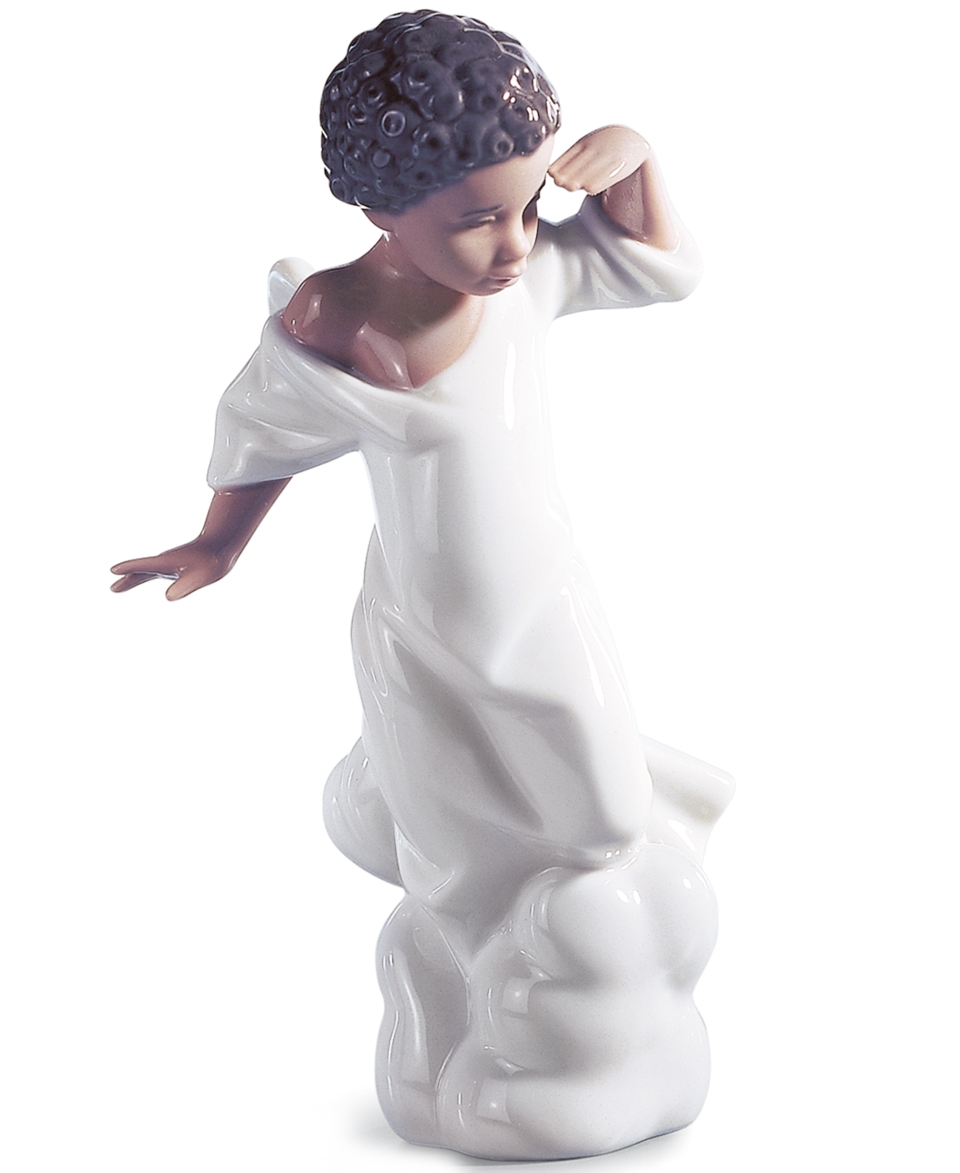 Religious Figurines for Kids & Babies