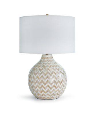 regina andrews table lamps