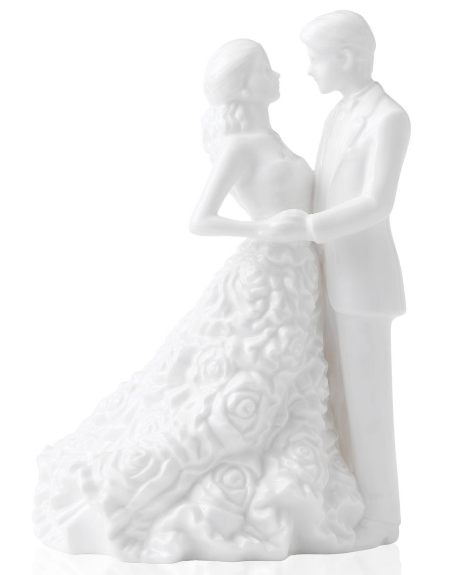 Lladró Everlasting Love   Collectible Figurines   for the home