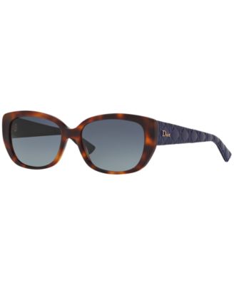 dior lady 2 sunglasses