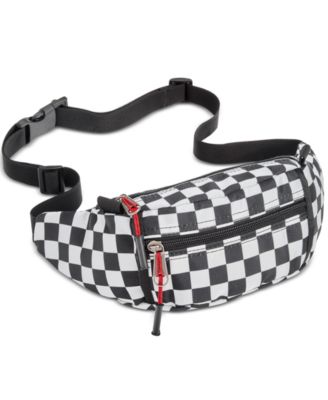 fanny pack macys