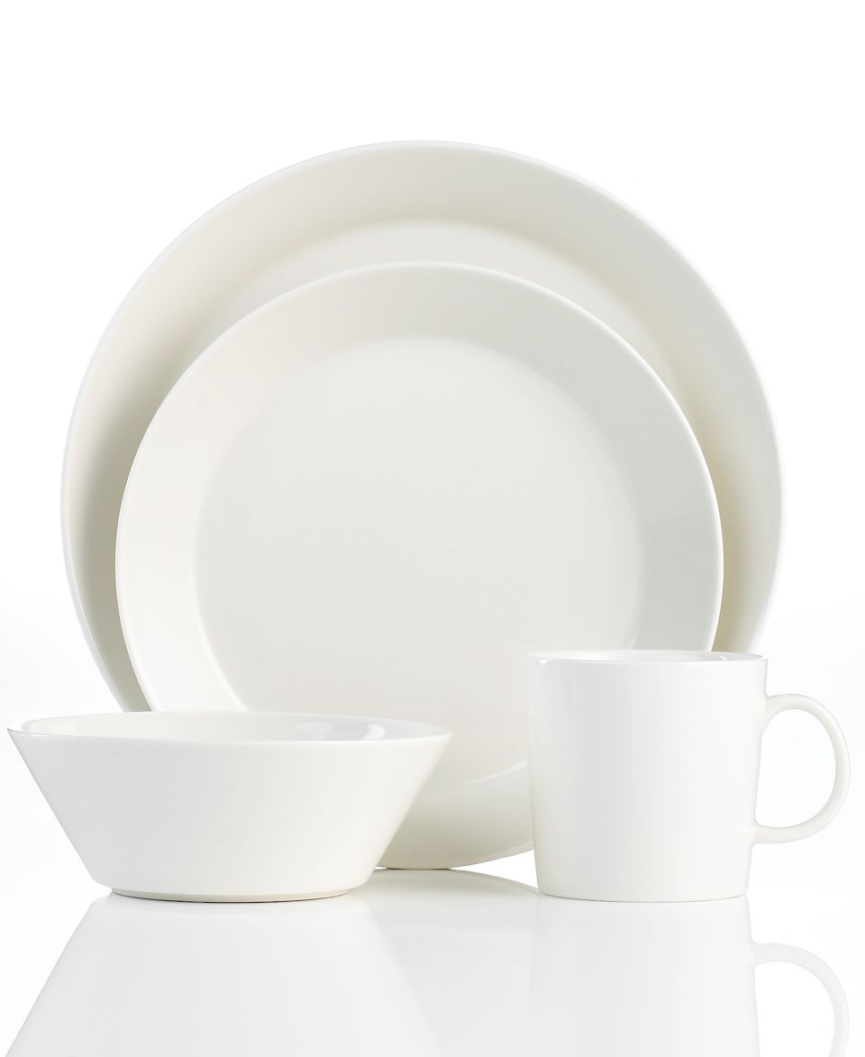 Iittala Dinnerware, Teema Celadon Collection   Casual Dinnerware   Dining & Entertaining