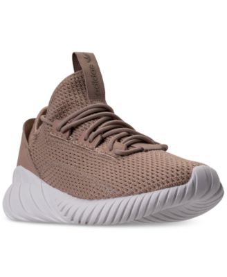 finish line adidas tubular