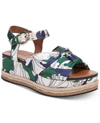 macys tenis nike de hombre