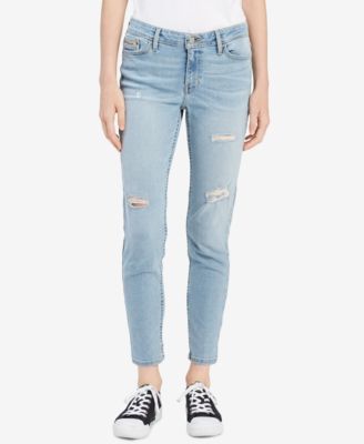 macy's calvin klein jeans