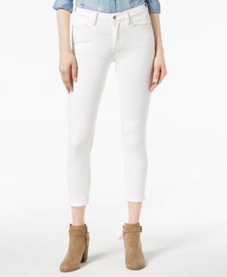 buffalo david bitton faith skinny jeans