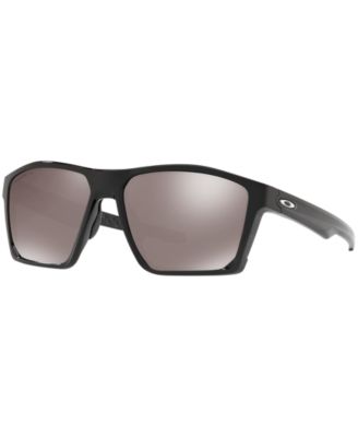 macy's oakley sunglasses