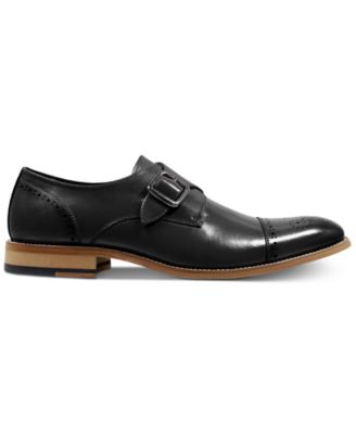 macy's stacy adams mens shoes