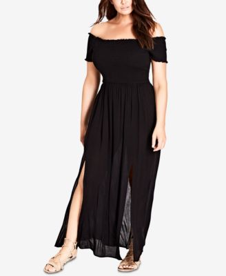 house of harlow delphine dress