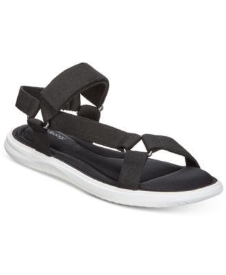 macy's ideology shoes