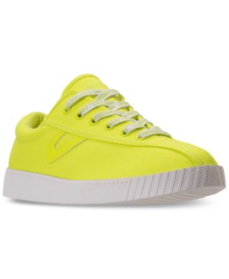 men's tretorn nylite xab5 casual shoes