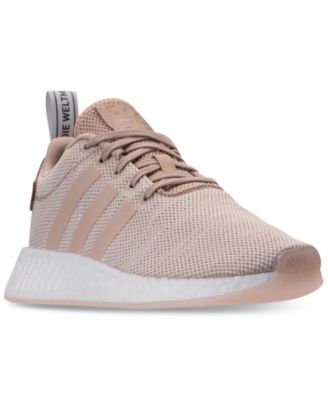adidas womens casual sneakers