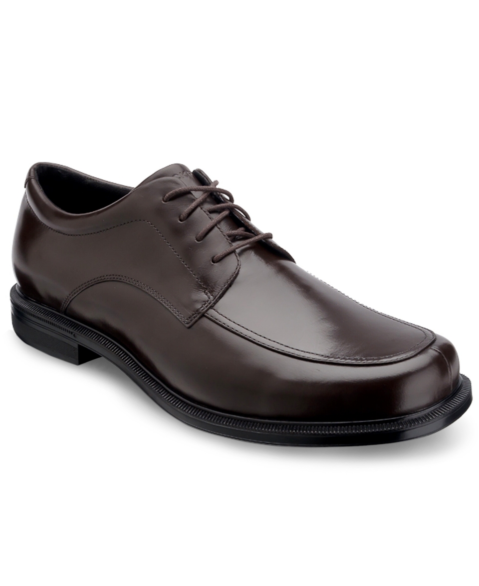 Shop Rockport Shoes for Men, Rockport Boots and Rockport Casual Shoes