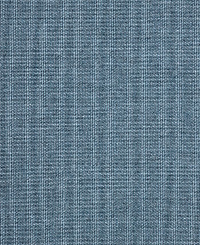 Furniture CLOSEOUT! Harlough II Outdoor Chaise Lounge with Sunbrella