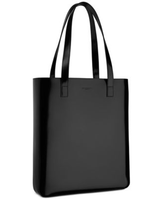 givenchy black tote bag