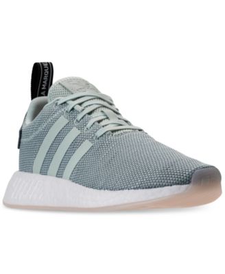 nmd r2 macys