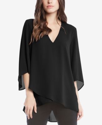 macys karen kane