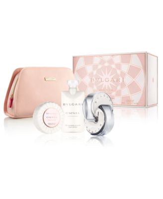 bvlgari macys